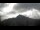 Webcam in Tiruvannamalai, 61 mi away
