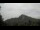 Webcam in Tiruvannamalai, 742.9 mi away