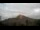 Webcam in Tiruvannamalai, 1006.6 km