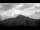 Webcam in Tiruvannamalai, 1006.6 km