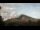 Webcam in Tiruvannamalai, 1773.8 km entfernt