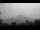 Webcam in Tiruvannamalai, 1907.3 km entfernt