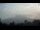 Webcam in Tiruvannamalai, 891.1 km entfernt