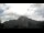 Webcam in Tiruvannamalai, 709.5 mi away