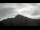 Webcam in Tiruvannamalai, 372.3 mi away