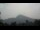 Webcam in Tiruvannamalai, 1092 km entfernt