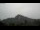 Webcam in Tiruvannamalai, 375.1 mi away