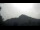 Webcam in Tiruvannamalai, 964.5 km