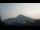 Webcam in Tiruvannamalai, 1006.6 km