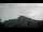 Webcam in Tiruvannamalai, 1006.6 km