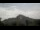 Webcam in Tiruvannamalai, 1006.6 km