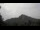 Webcam in Tiruvannamalai, 965.4 km entfernt