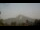 Webcam in Tiruvannamalai, 61 mi away