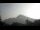 Webcam in Tiruvannamalai, 388.4 mi away