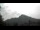 Webcam in Tiruvannamalai, 1006.6 km