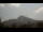 Webcam in Tiruvannamalai, 1046.1 km entfernt