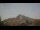 Webcam in Tiruvannamalai, 391.9 mi away