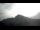 Webcam in Tiruvannamalai, 375.1 mi away