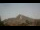 Webcam in Tiruvannamalai, 152.4 mi away