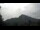 Webcam in Tiruvannamalai, 964.8 km