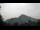 Webcam in Tiruvannamalai, 158.2 km