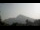 Webcam in Tiruvannamalai, 1905.5 km