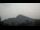 Webcam in Tiruvannamalai, 167.5 km