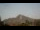 Webcam in Tiruvannamalai, 1015.7 km