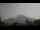 Webcam in Tiruvannamalai, 1919.1 km