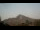 Webcam in Tiruvannamalai, 394.9 km
