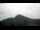 Webcam in Tiruvannamalai, 1092 km