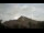 Webcam in Tiruvannamalai, 1006.6 km