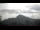 Webcam in Tiruvannamalai, 1907.3 km entfernt