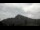 Webcam in Tiruvannamalai, 1092 km