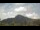 Webcam in Tiruvannamalai, 670.1 km entfernt