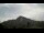 Webcam in Tiruvannamalai, 158.2 km entfernt