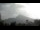 Webcam in Tiruvannamalai, 258.6 mi away