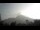 Webcam in Tiruvannamalai, 275.5 mi away