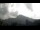 Webcam in Tiruvannamalai, 1006.6 km
