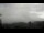 Webcam in Tiruvannamalai, 2215.9 km