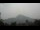 Webcam in Tiruvannamalai, 391.9 mi away