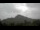 Webcam in Tiruvannamalai, 373.9 mi away