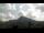 Webcam in Tiruvannamalai, 1006.6 km entfernt