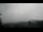 Webcam in Tiruvannamalai, 1907.3 km