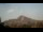 Webcam in Tiruvannamalai, 1105.3 km