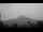 Webcam in Tiruvannamalai, 152.4 mi away