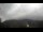 Webcam in Tiruvannamalai, 1006.6 km