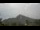 Webcam in Tiruvannamalai, 1006.6 km