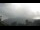 Webcam in Tiruvannamalai, 1006.6 km