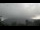 Webcam in Tiruvannamalai, 1894.7 km